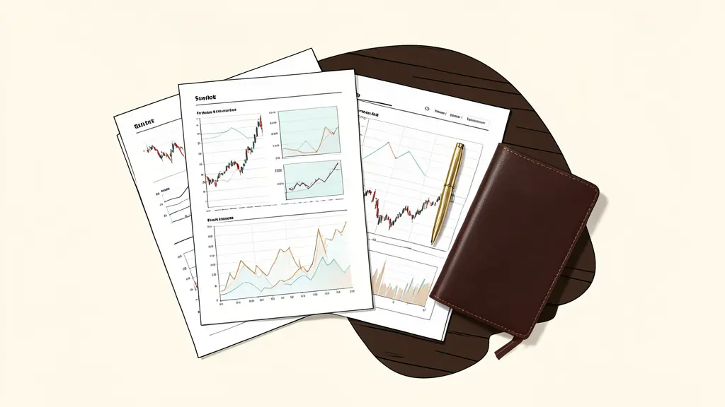 Avis Trading 212 : fiabilité, frais réels et pièges à éviter