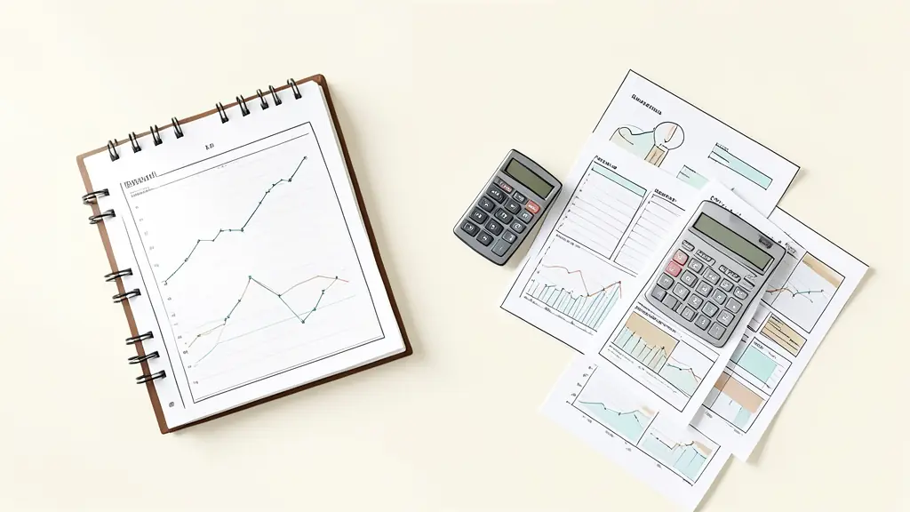 FTUK : analyse complète des programmes de financement, tarifs et fiabilité