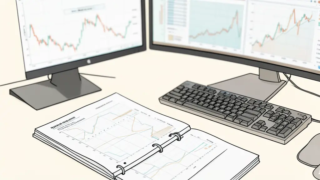 Lucid prop firm : fiable pour passer un challenge en 2026 ?