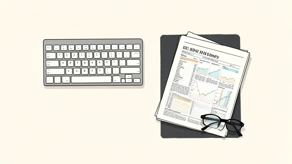 Meilleure plateforme de trading : critères de sélection, comparatif et pièges à éviter