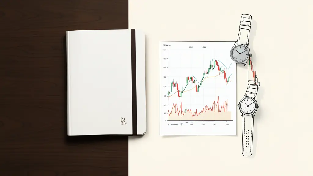 Raise My Funds : fiabilité, règles du challenge et conditions de financement